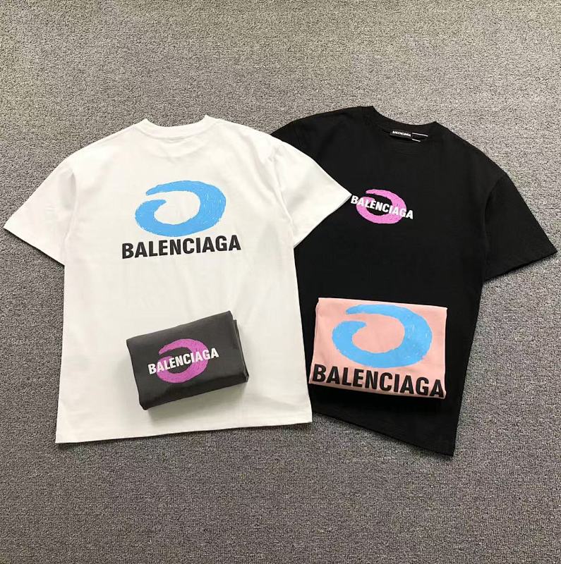 B L IA A T-Shirt
