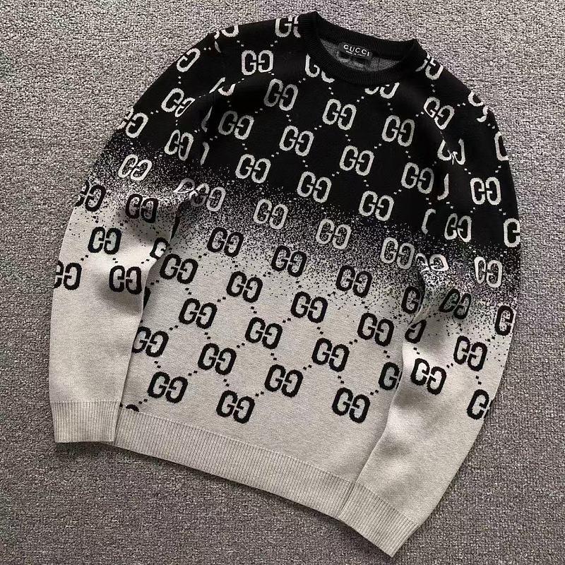 Gucci Sweater