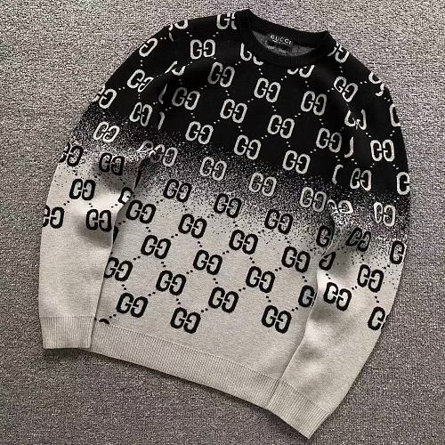 Gucci Sweater