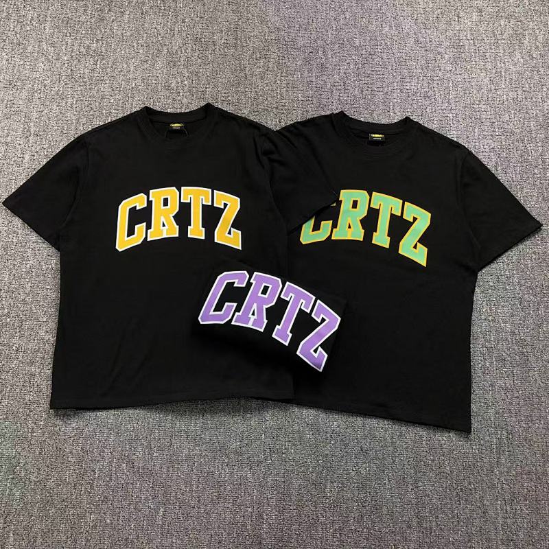 Corteiz T-Shirt