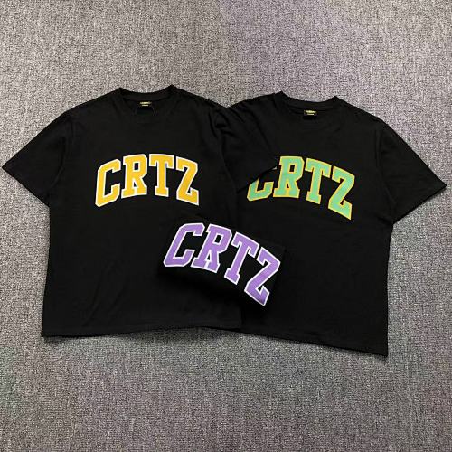Corteiz T-Shirt