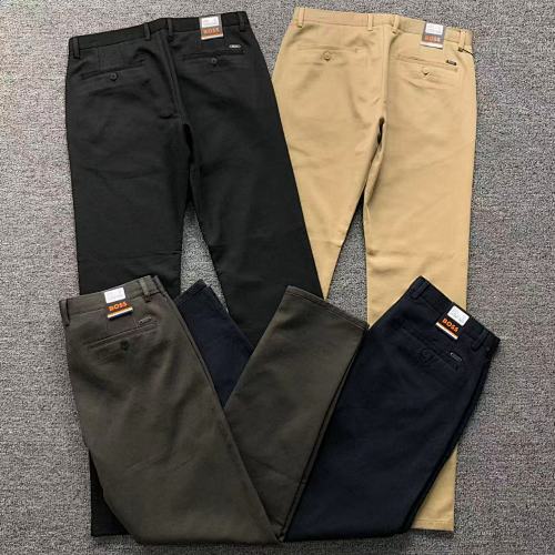 Pants from Taurusreps
