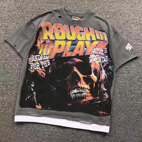 Tee from Taurusreps