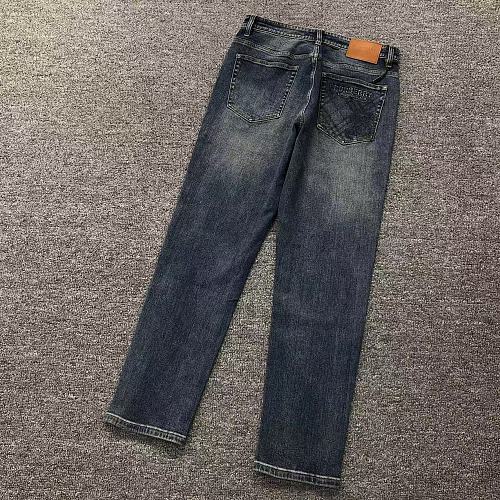 Burberry Trousers