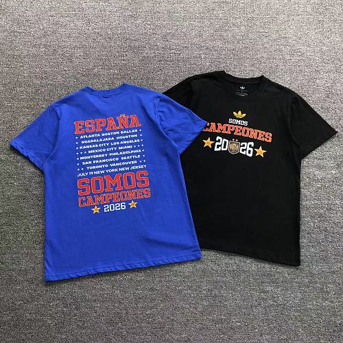 Football T-Shirt