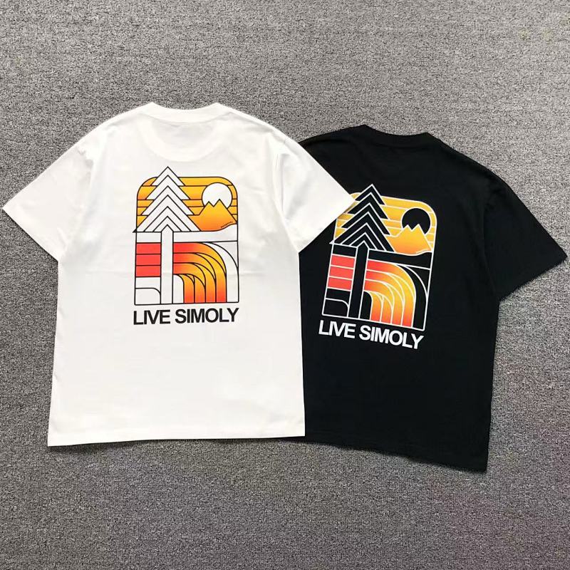 Patagonia T-Shirt