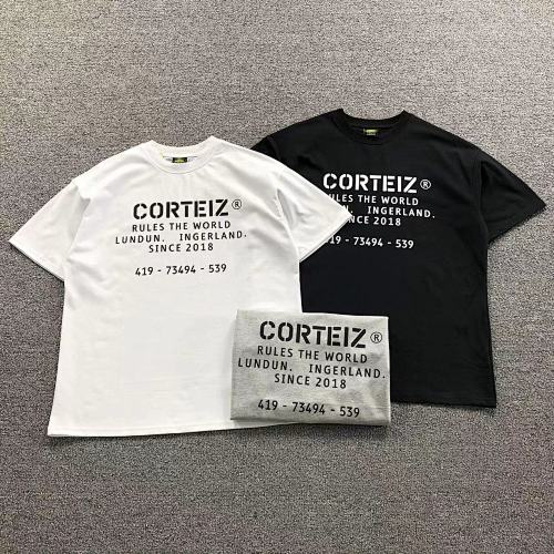 Corteiz T-Shirt