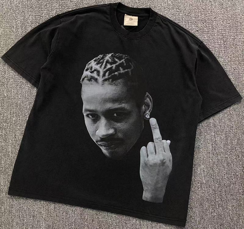 Vintage T-Shirt