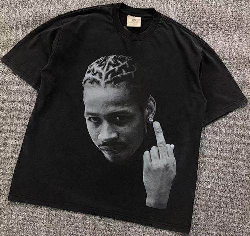 Vintage T-Shirt