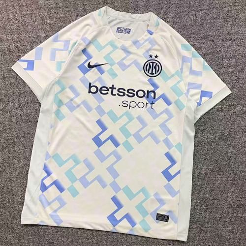 Football T-Shirt