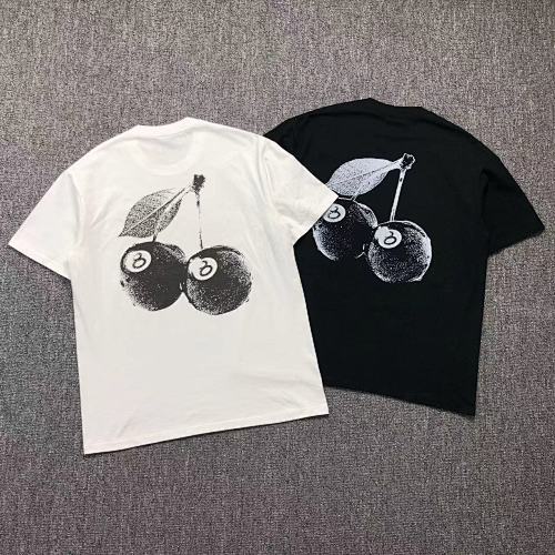 Stussy T-Shirt