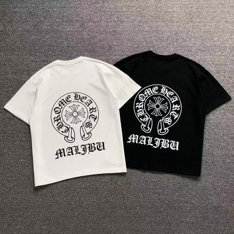 Chrome Hearts T-Shirt