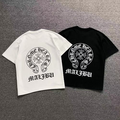 Chrome Hearts T-Shirt