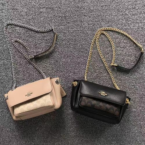 Bag from Taurusreps