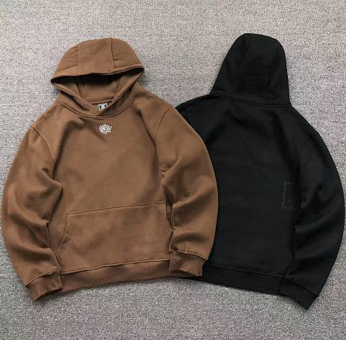 A W YS Hoodie