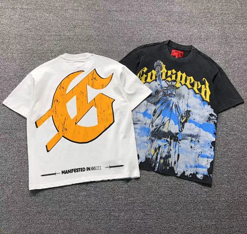 GO S E D T-Shirt