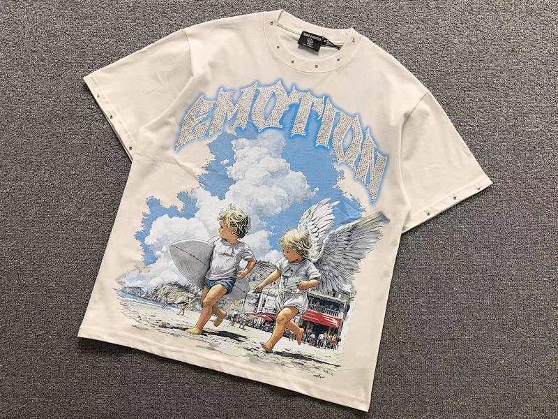 MI D EM Ion T-Shirt