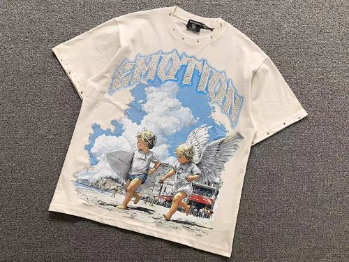 MI D EM Ion T-Shirt