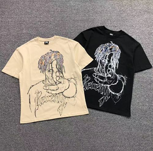 Revenge T-Shirt