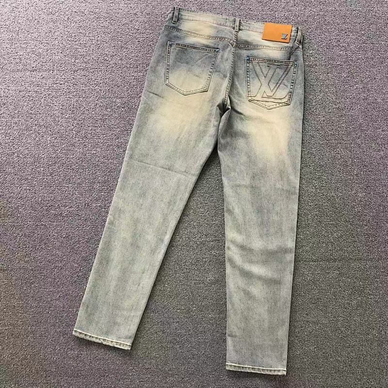 L Trousers Im 60kg I Wear Size 33 In The Phot