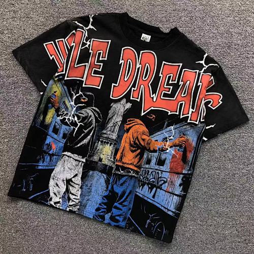 V LL Y T-Shirt