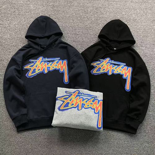 Stussy Hoodie