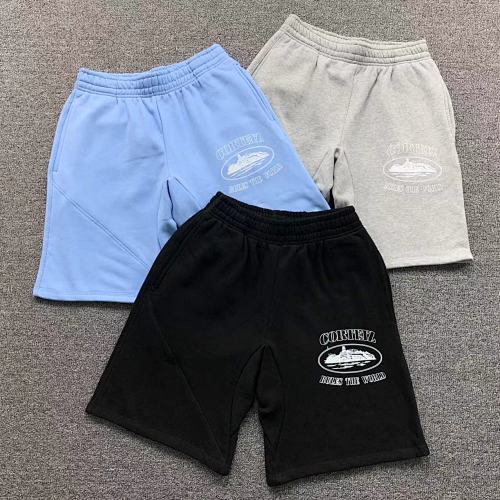 Corteiz Shorts