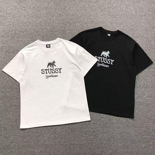 Stussy T-Shirt