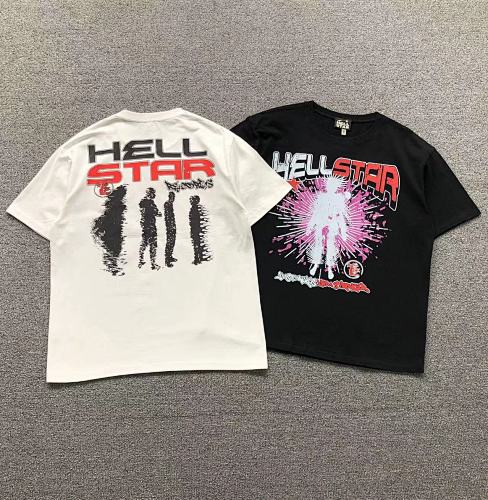 Hellstar T-Shirt