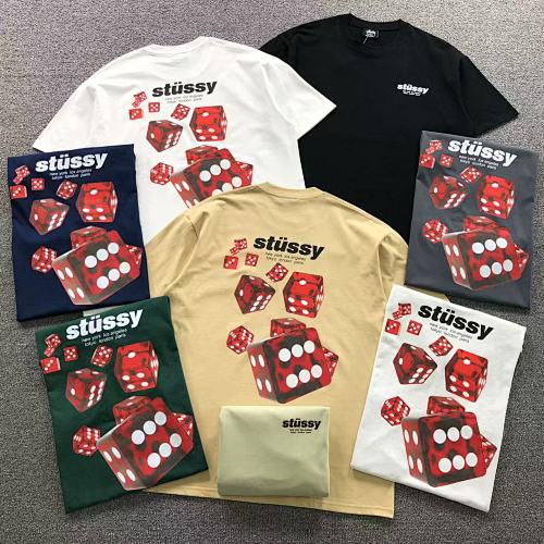 Stussy T-Shirt