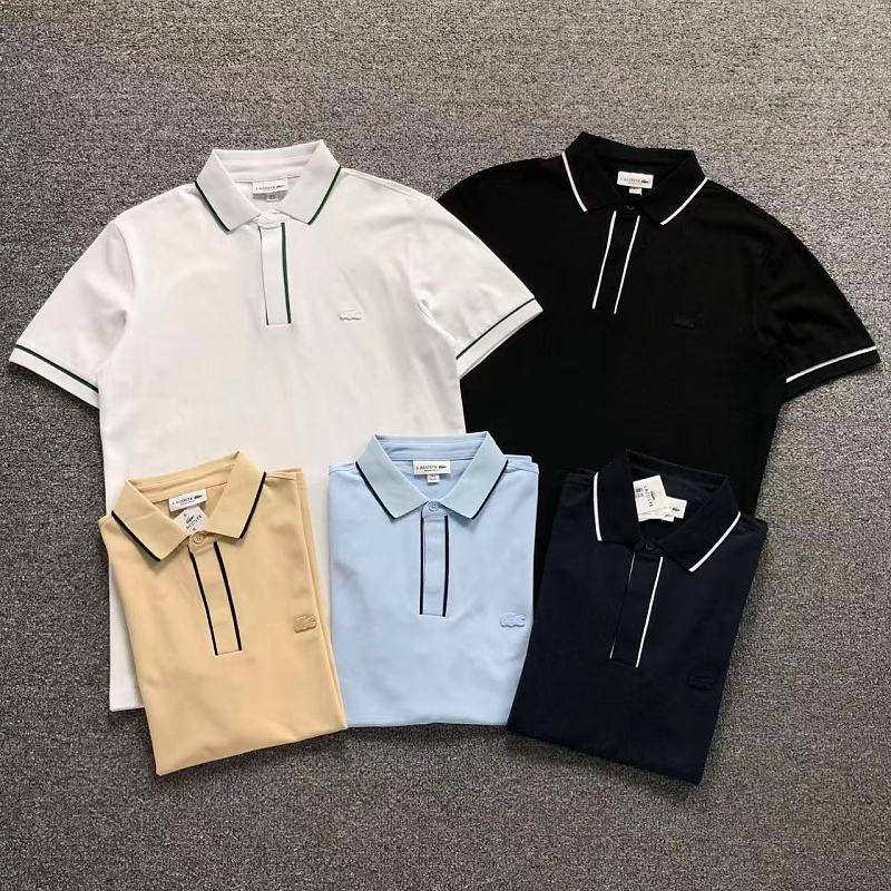 Lacoste Polo