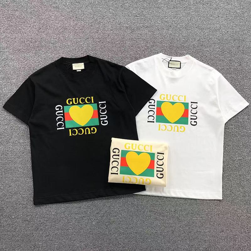 Gucci T-Shirt