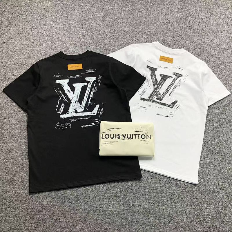 Tee from Taurusreps