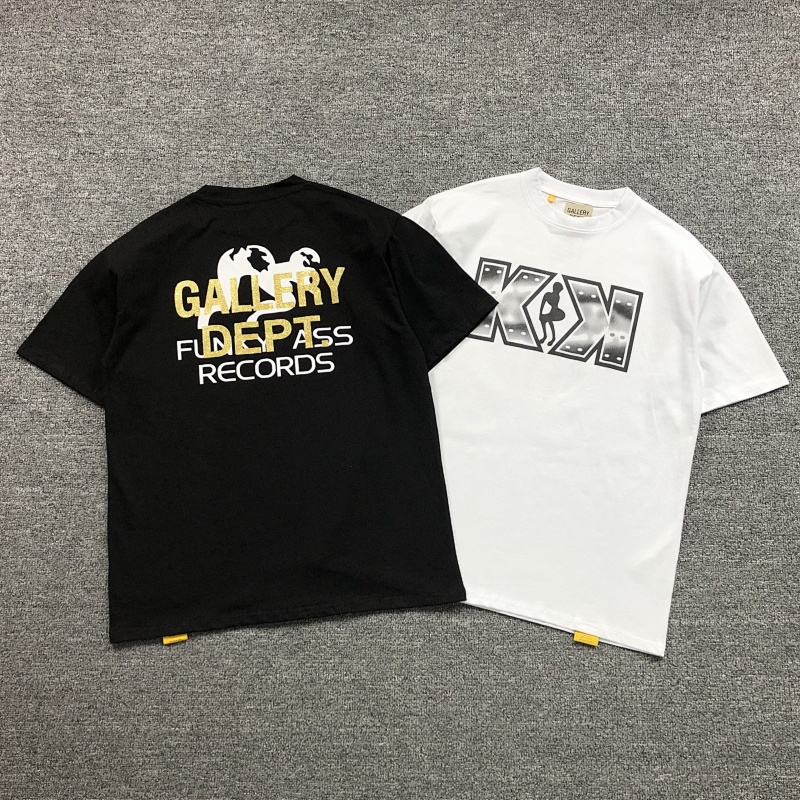Gallery Dept T-Shirt