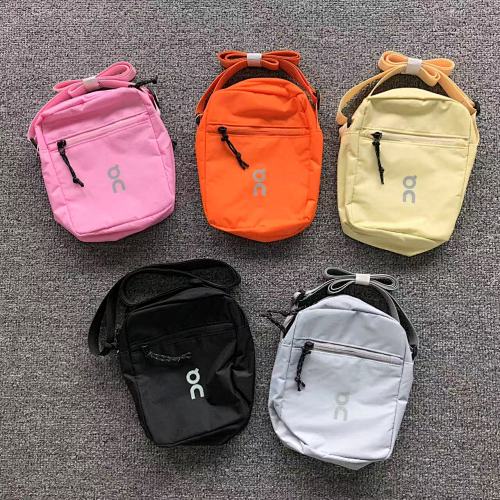 Bag from Taurusreps