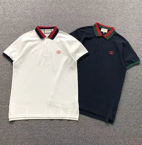 Gucci Polo