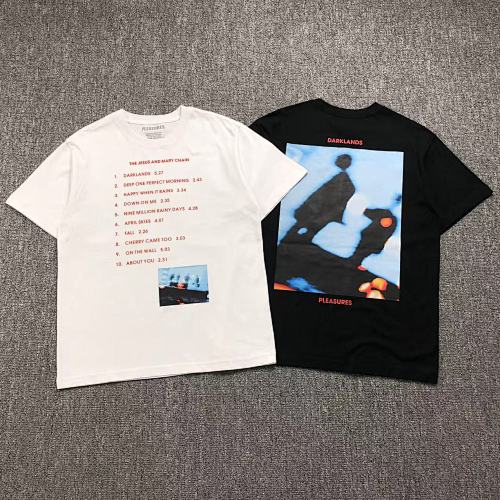 Pleasures T-Shirt