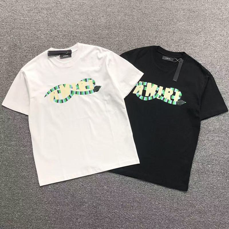 Amiri T-Shirt
