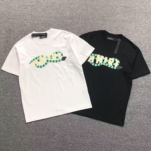 Amiri T-Shirt