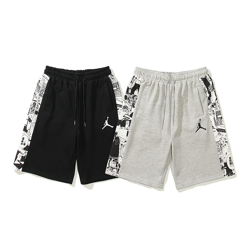 Air Jordan Shorts