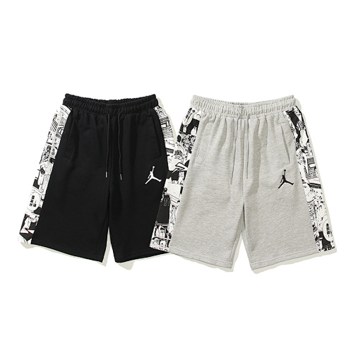 Air Jordan Shorts
