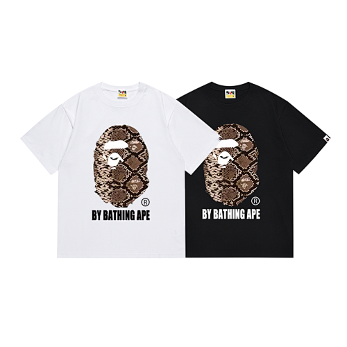 Bape T-Shirt