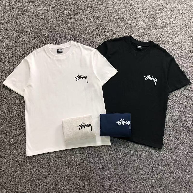 Stussy T-Shirt