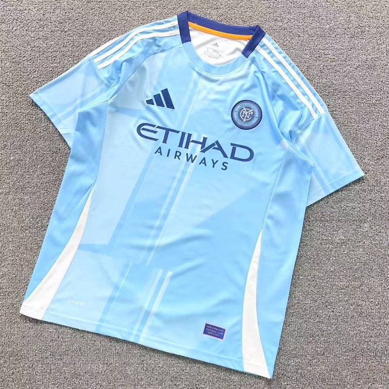 Football T-Shirt