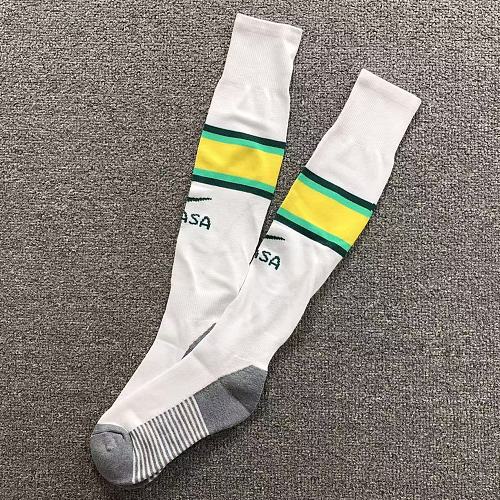 Football Socks