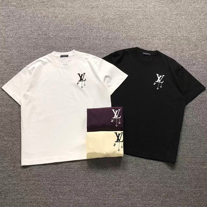 Tee from Taurusreps