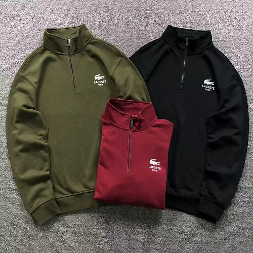 Lacoste Hoodie