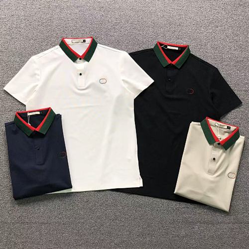 Gucci Polo