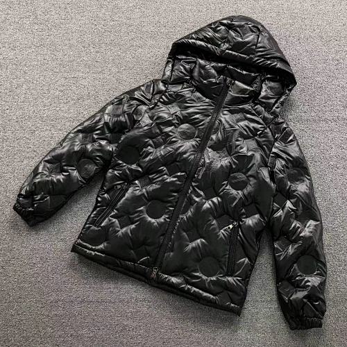 L Down Jackets