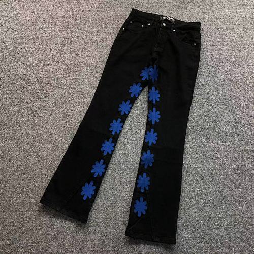 Los HD S Trousers